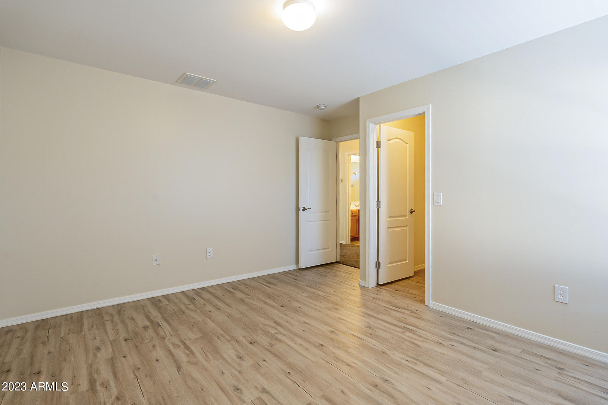 3579 South Ranger Trail Gilbert, AZ 85297 - Photo 23 of 41 Ranger-31