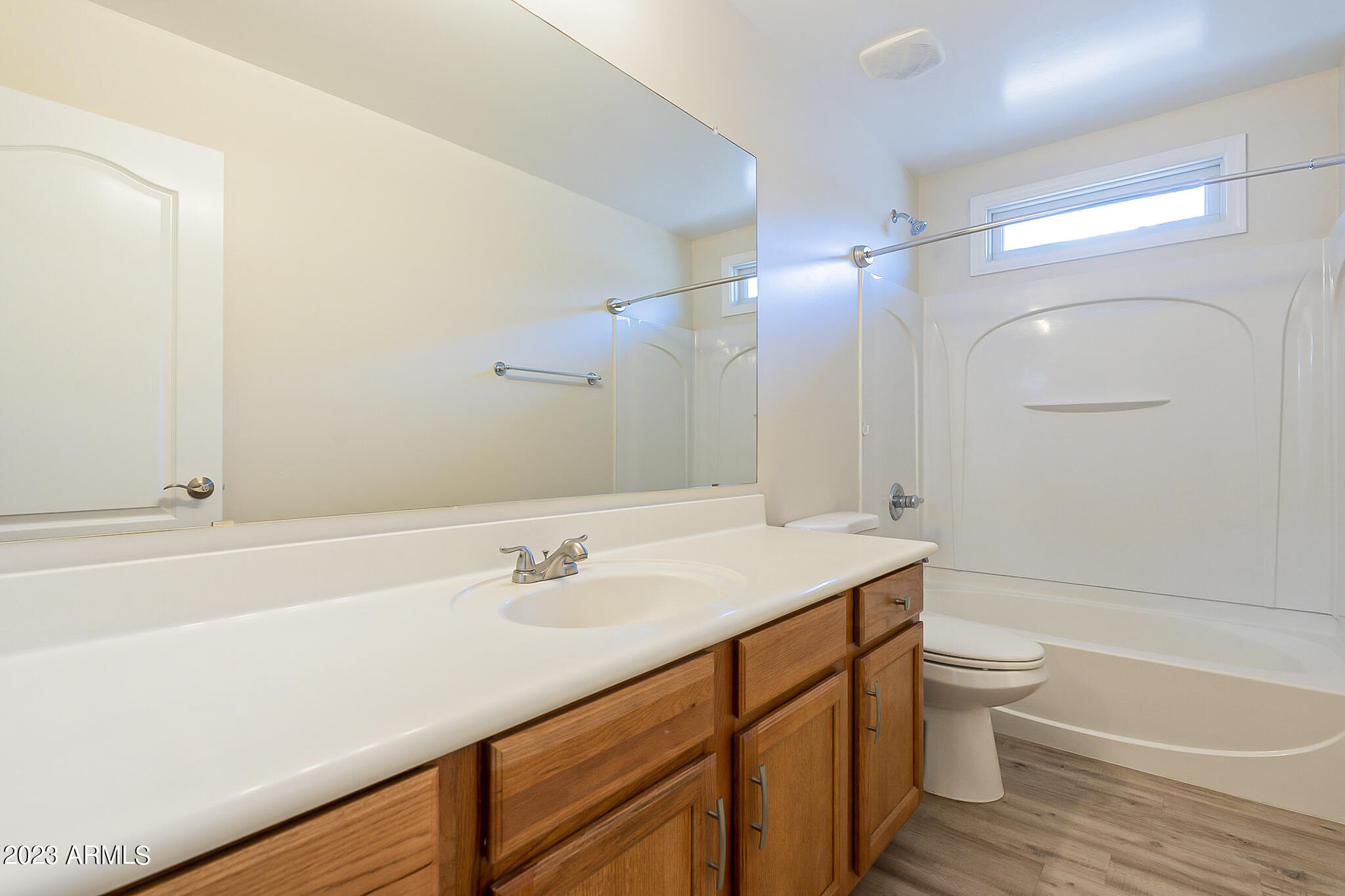 3579 South Ranger Trail Gilbert, AZ 85297 - Photo 24 of 41 Ranger-26