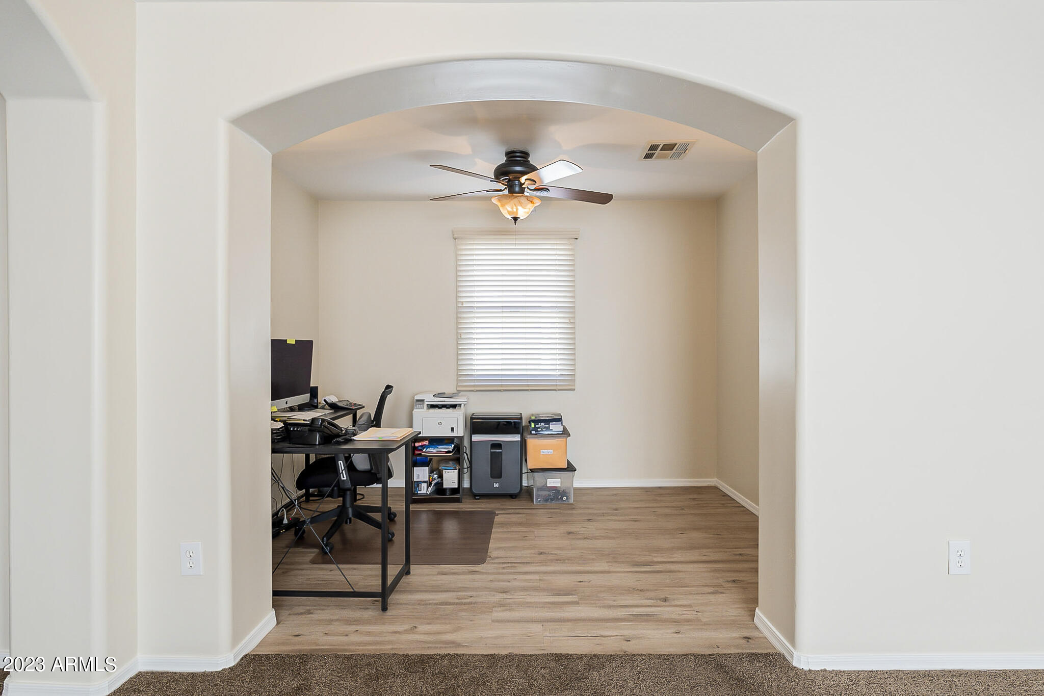 3579 South Ranger Trail Gilbert, AZ 85297 - Photo 26 of 41 Ranger-41