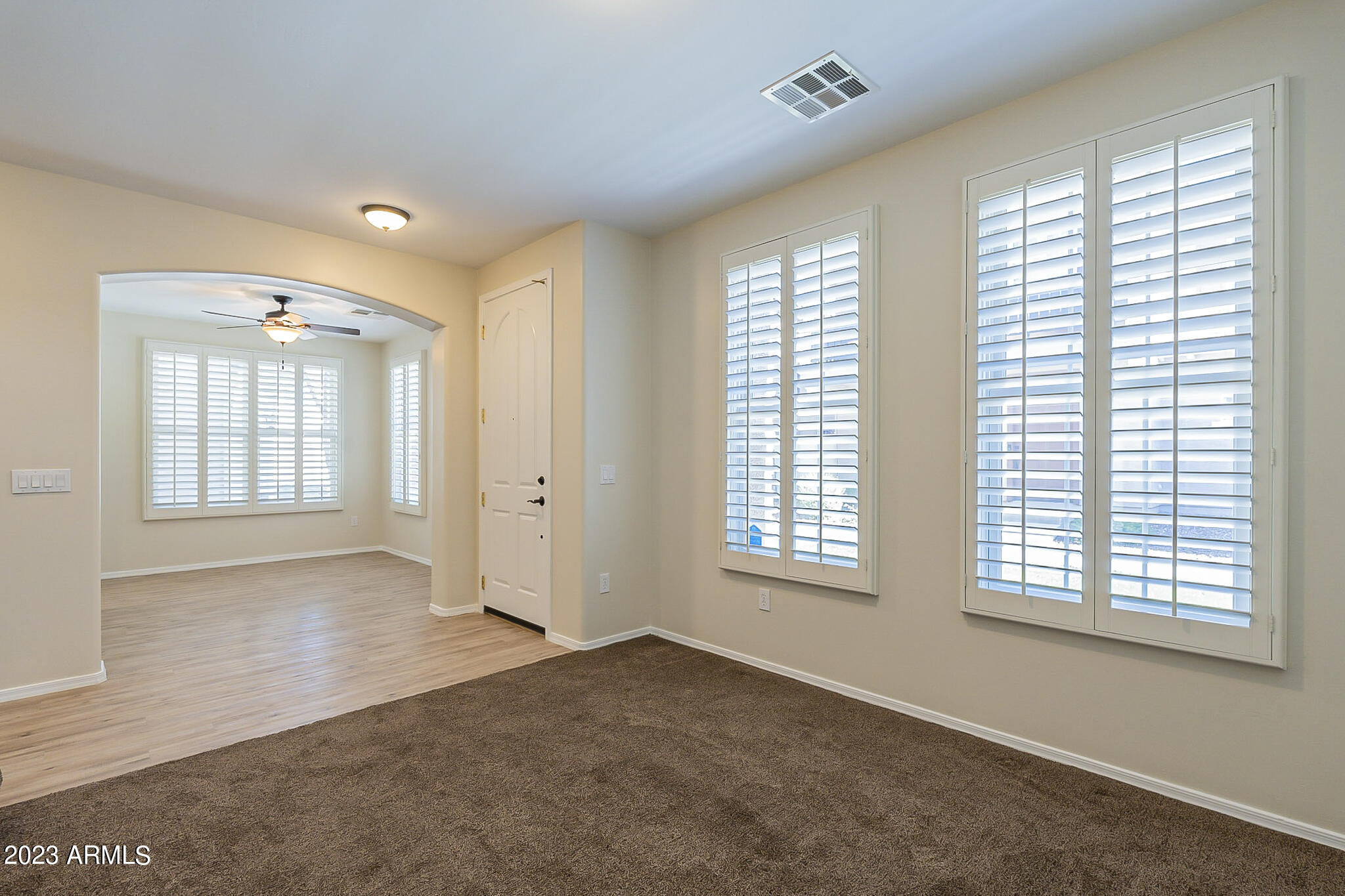 3579 South Ranger Trail Gilbert, AZ 85297 - Photo 3 of 41 Ranger-8