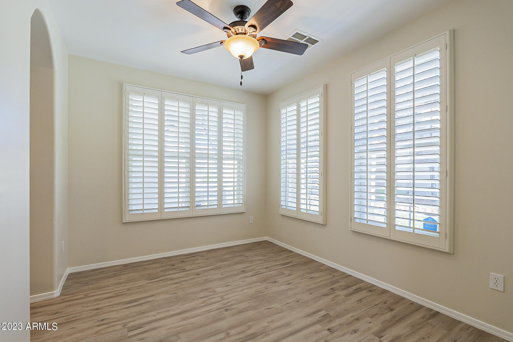 3579 South Ranger Trail Gilbert, AZ 85297 - Photo 4 of 41 Ranger-9