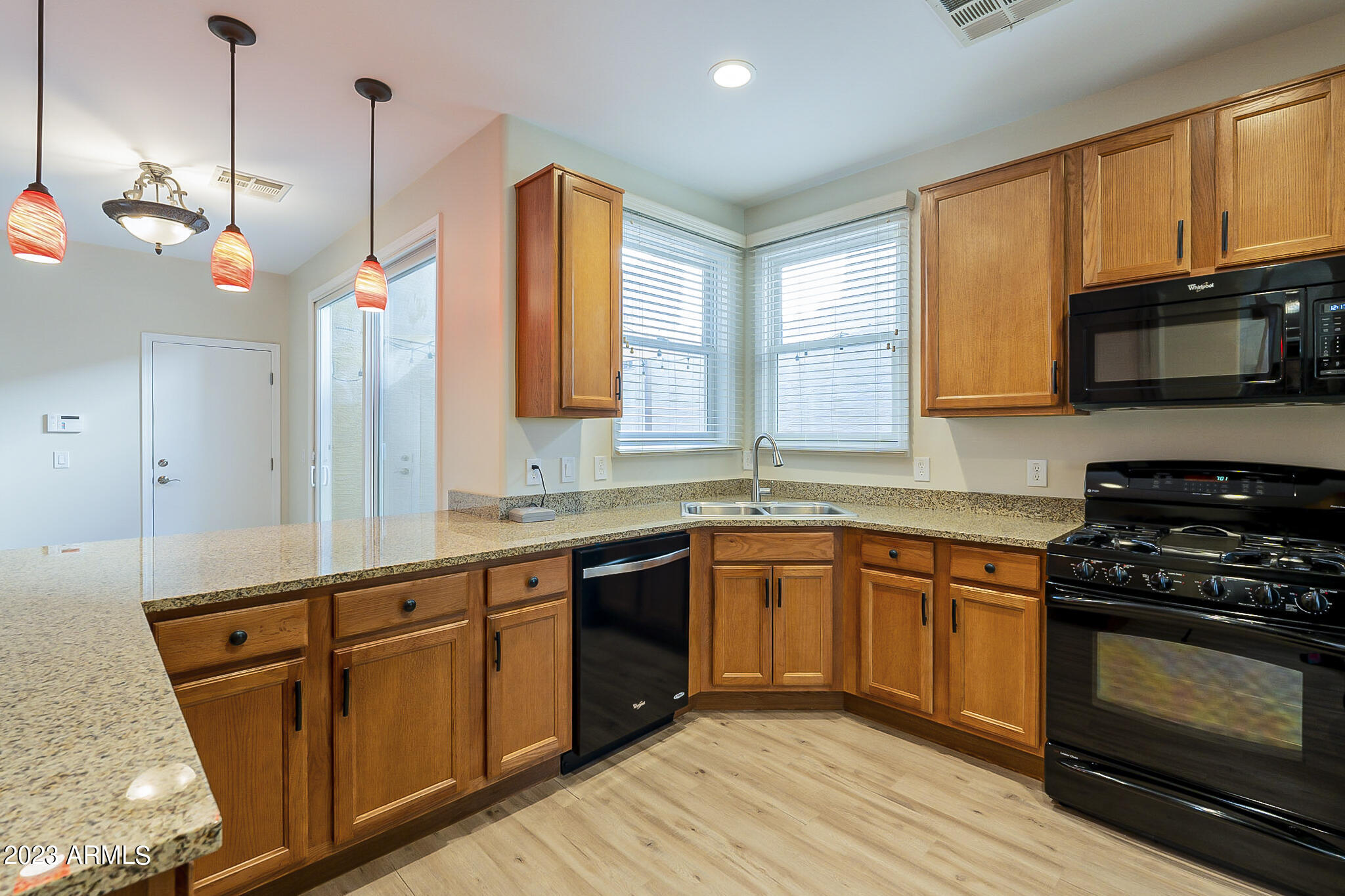 3579 South Ranger Trail Gilbert, AZ 85297 - Photo 5 of 41 Ranger-11