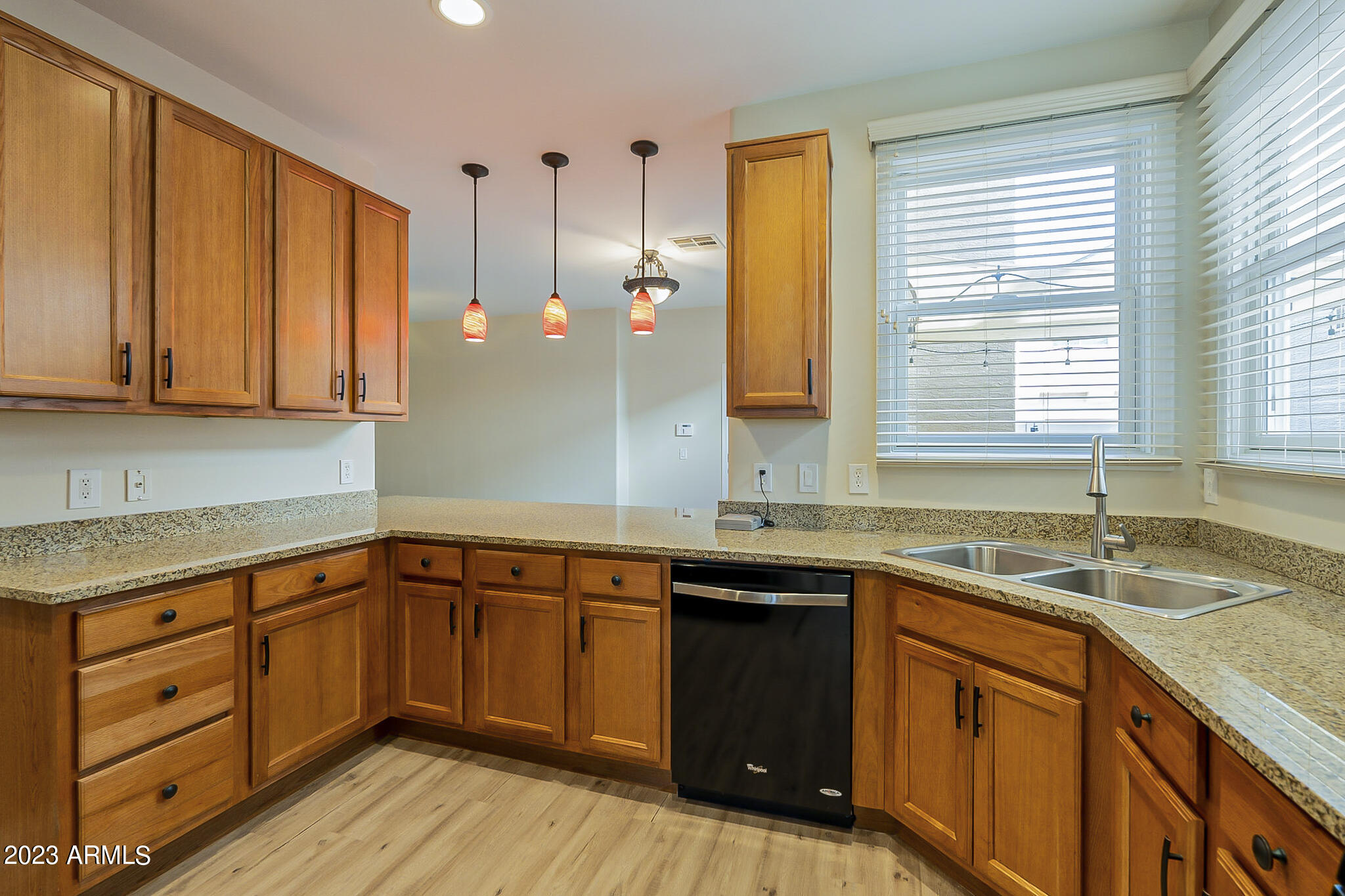 3579 South Ranger Trail Gilbert, AZ 85297 - Photo 6 of 41 Ranger-12