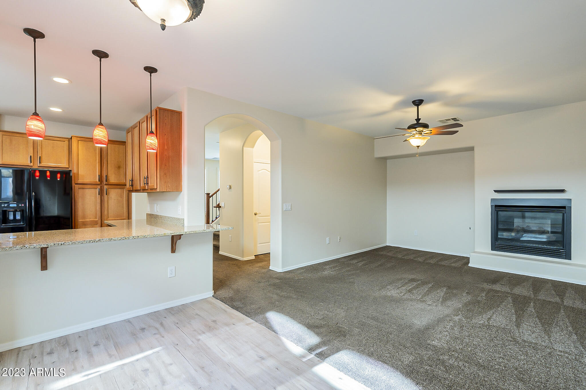 3579 South Ranger Trail Gilbert, AZ 85297 - Photo 9 of 41 Ranger-16