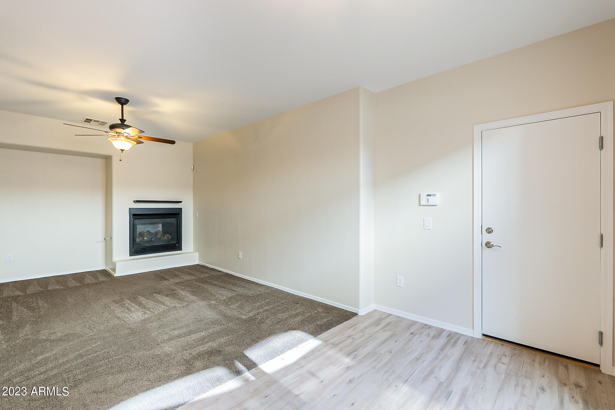 3579 South Ranger Trail Gilbert, AZ 85297 - Photo 10 of 41 Ranger-17