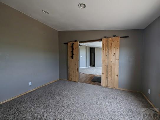 23503 County Road La Junta, CO 81050 - Photo 24 of 68