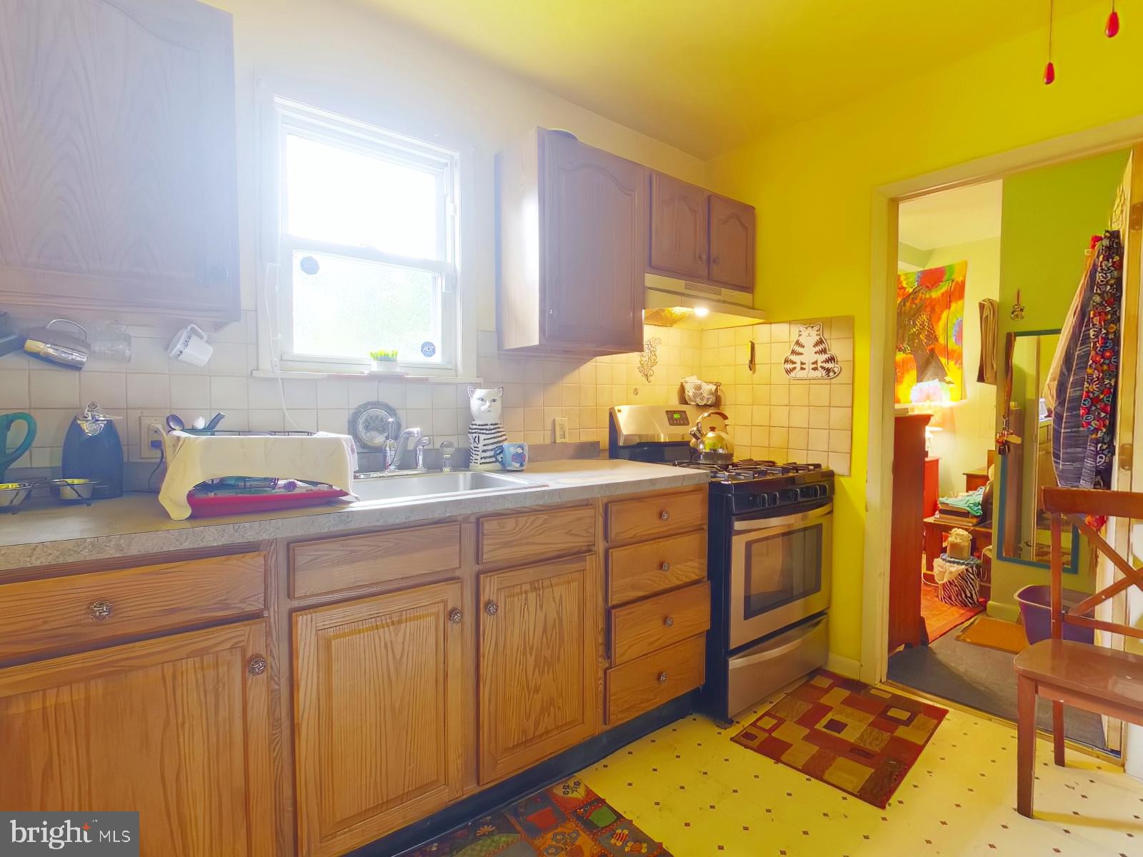 1028 Rosa Avenue Croydon, PA 19021 - Photo 11 of 26 Gallery Image 11