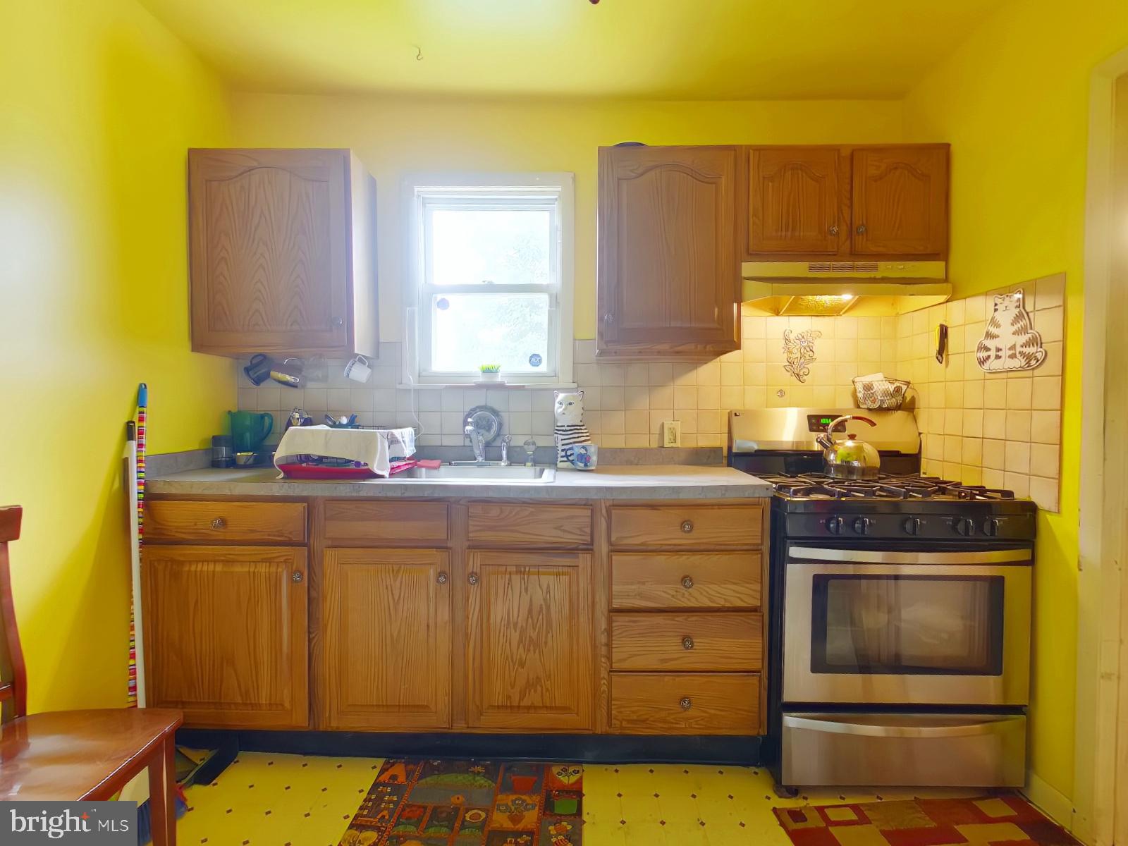 1028 Rosa Avenue Croydon, PA 19021 - Photo 12 of 26 Gallery Image 12