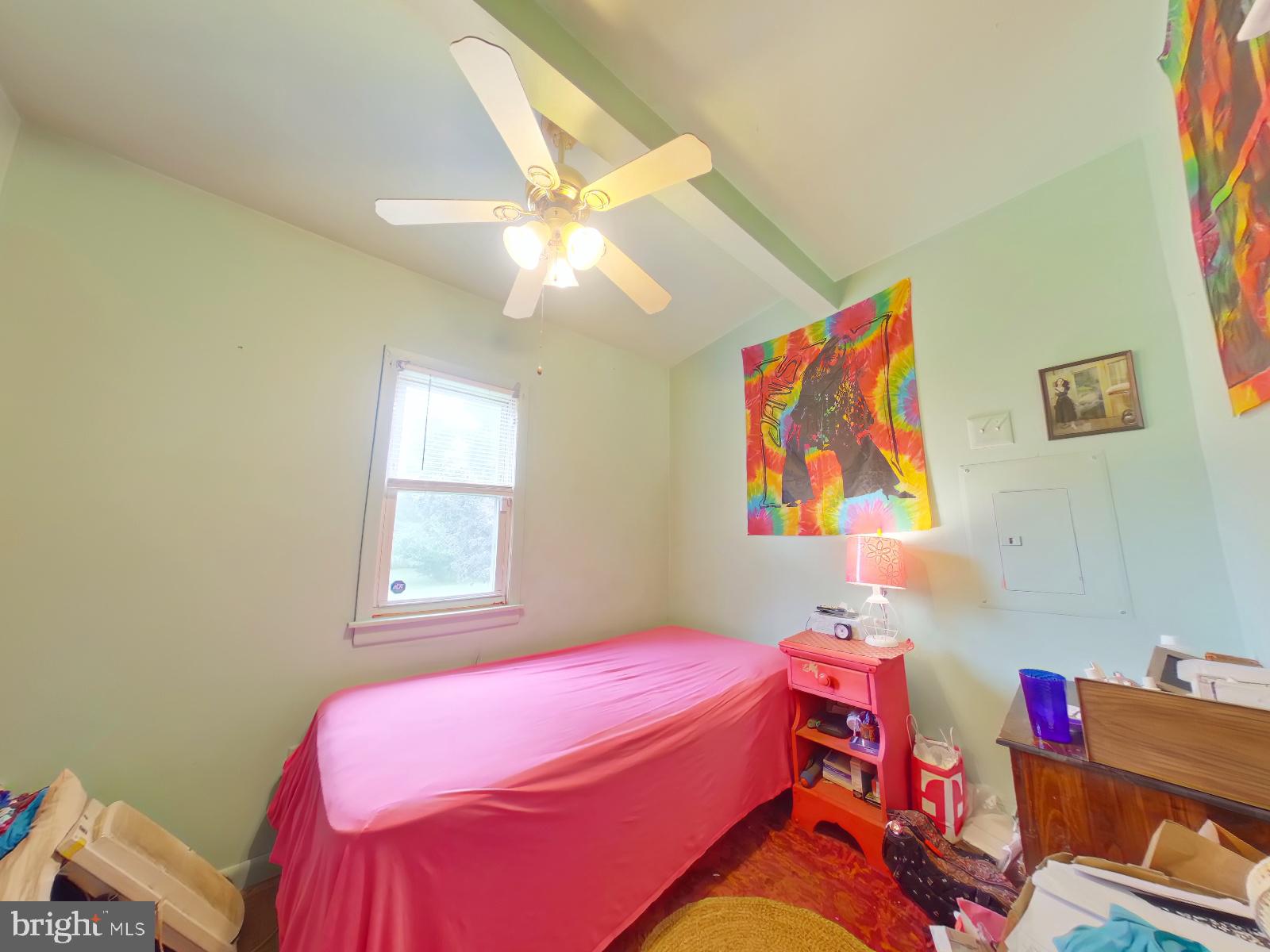 1028 Rosa Avenue Croydon, PA 19021 - Photo 14 of 26 Gallery Image 14