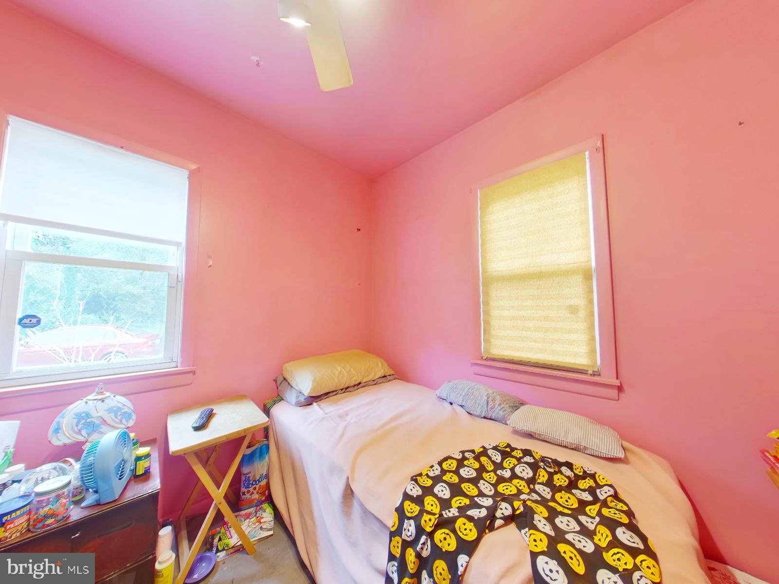 1028 Rosa Avenue Croydon, PA 19021 - Photo 15 of 26 Gallery Image 15