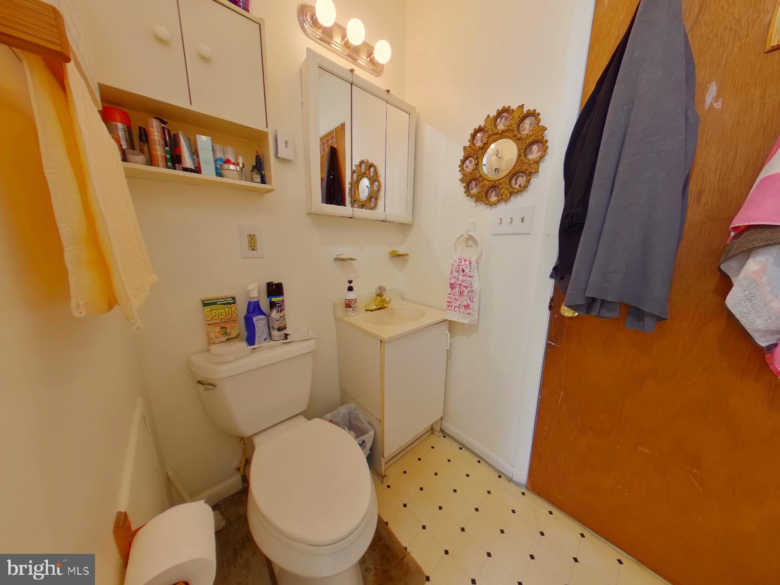 1028 Rosa Avenue Croydon, PA 19021 - Photo 16 of 26 Gallery Image 16