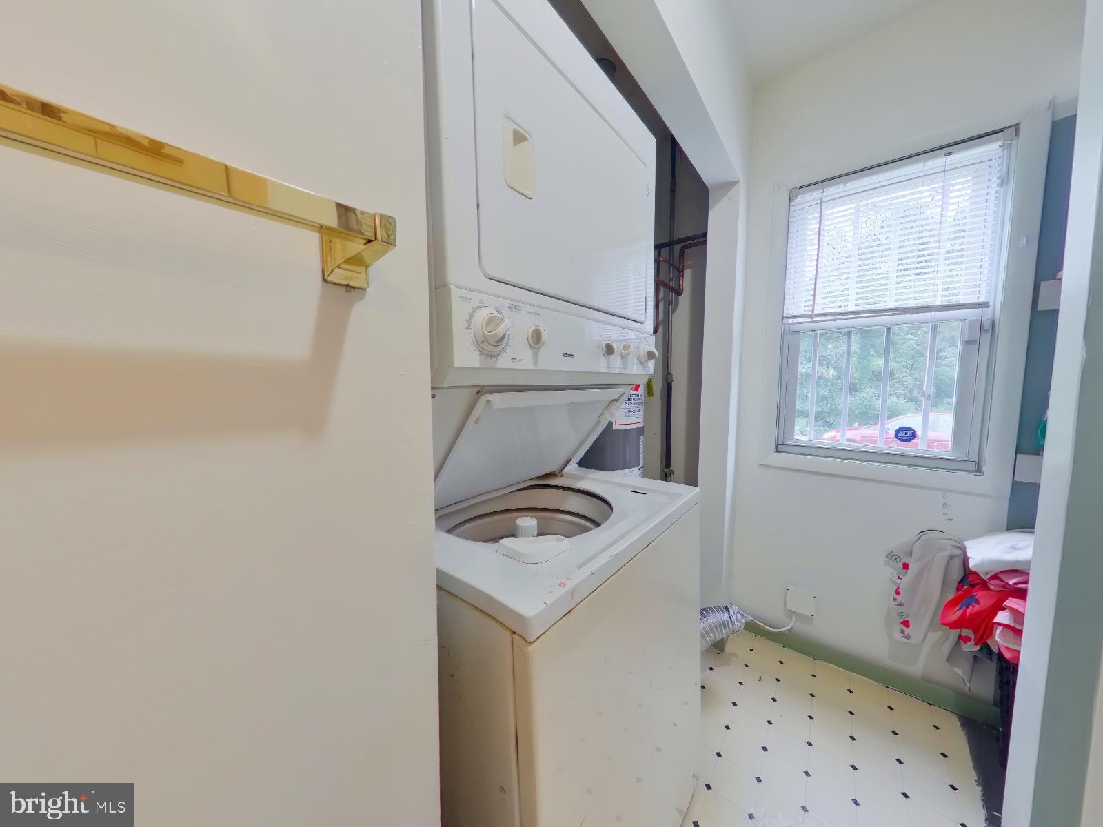 1028 Rosa Avenue Croydon, PA 19021 - Photo 17 of 26 Gallery Image 17