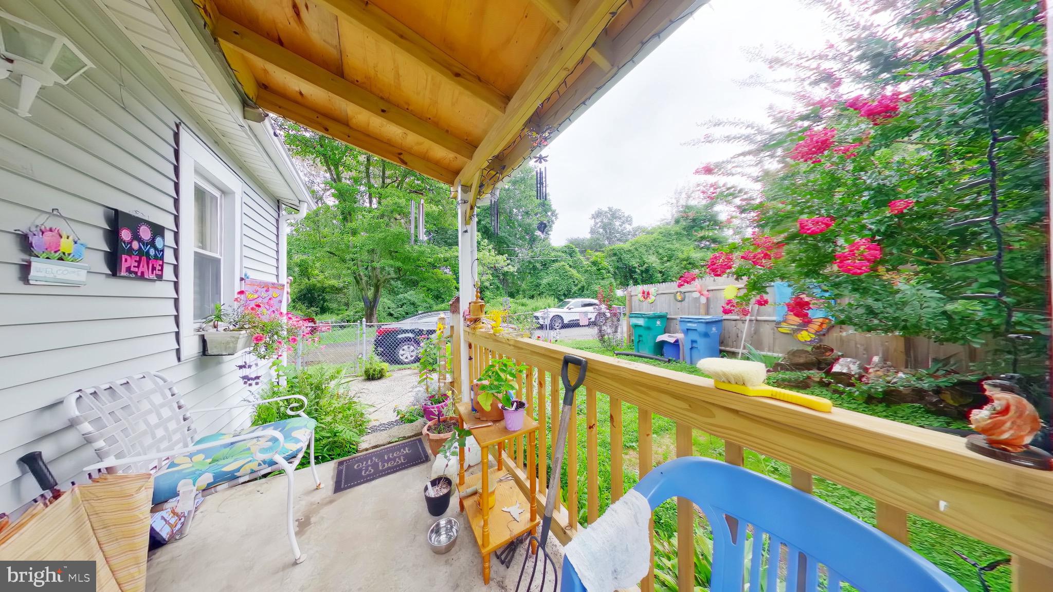 1028 Rosa Avenue Croydon, PA 19021 - Photo 18 of 26 Gallery Image 18
