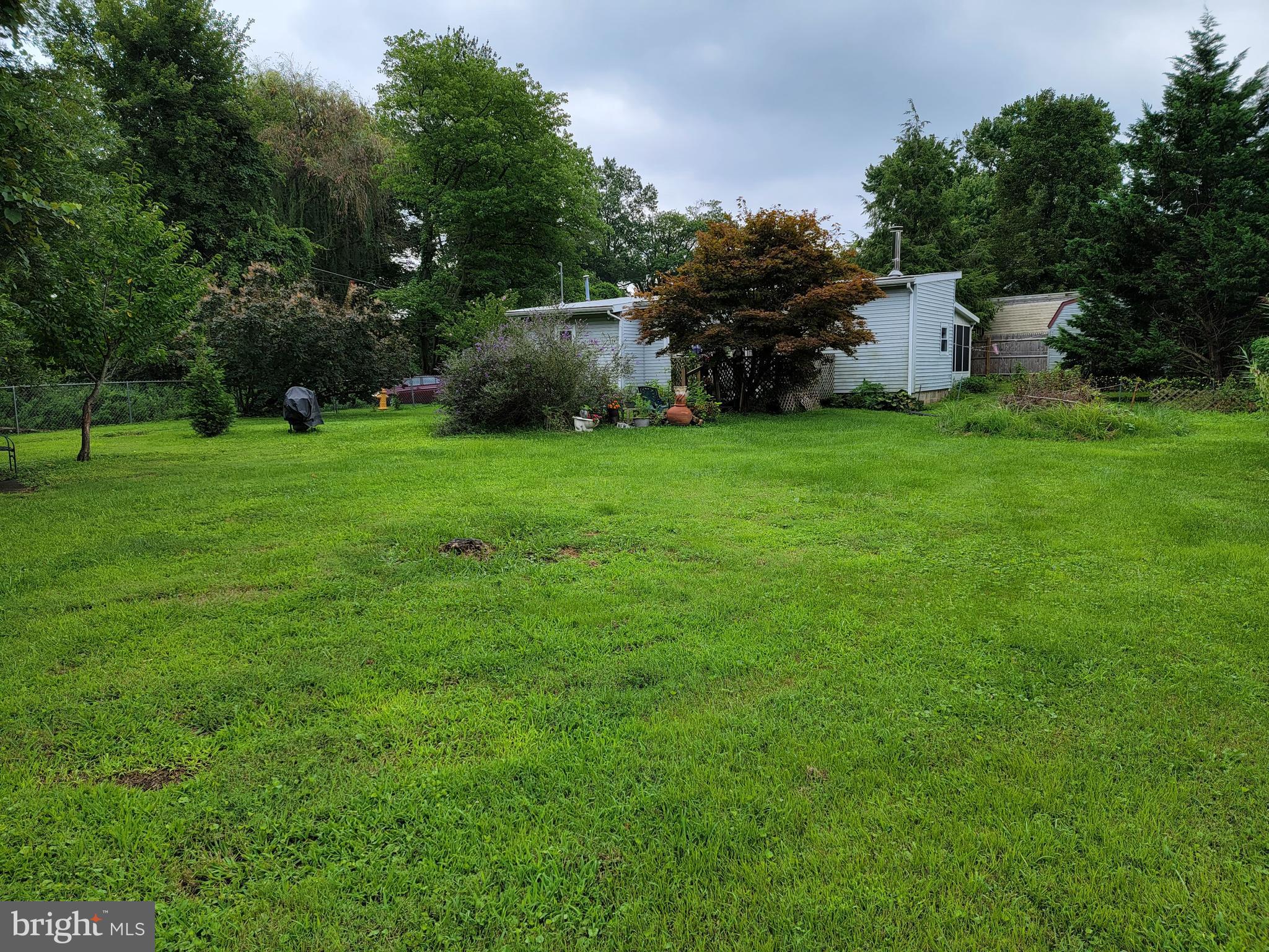 1028 Rosa Avenue Croydon, PA 19021 - Photo 22 of 26 Gallery Image 22
