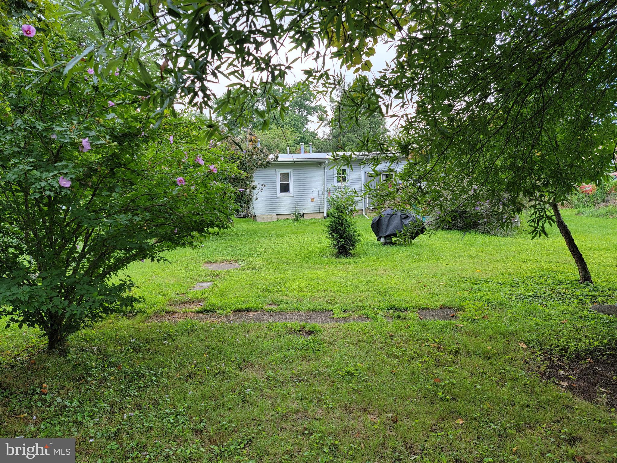 1028 Rosa Avenue Croydon, PA 19021 - Photo 23 of 26 Gallery Image 23