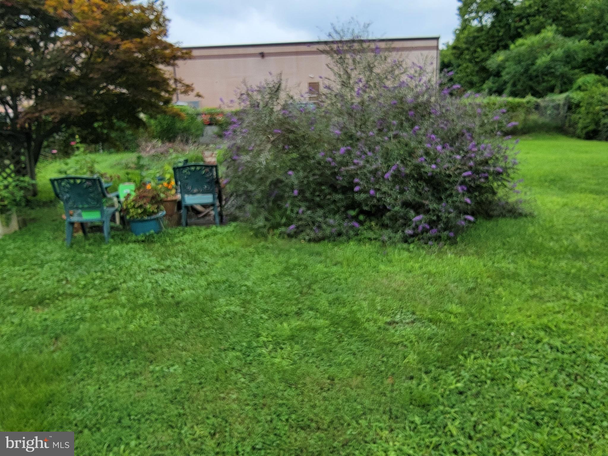 1028 Rosa Avenue Croydon, PA 19021 - Photo 24 of 26 Gallery Image 24