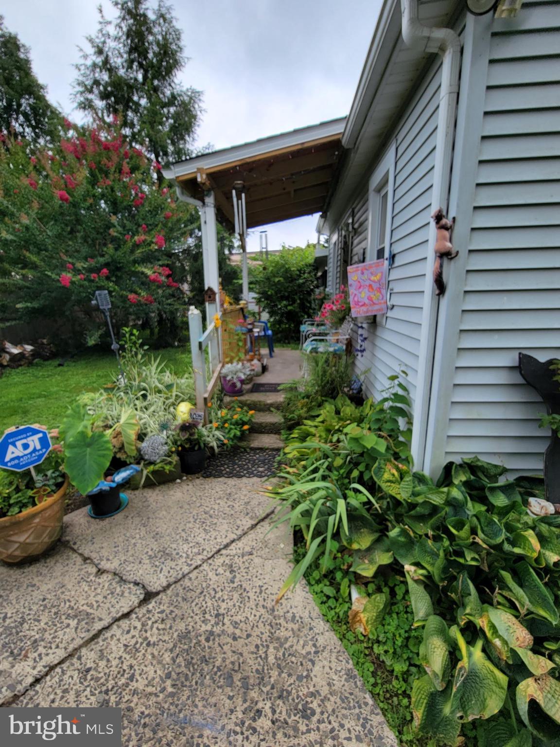 1028 Rosa Avenue Croydon, PA 19021 - Photo 25 of 26 Gallery Image 25