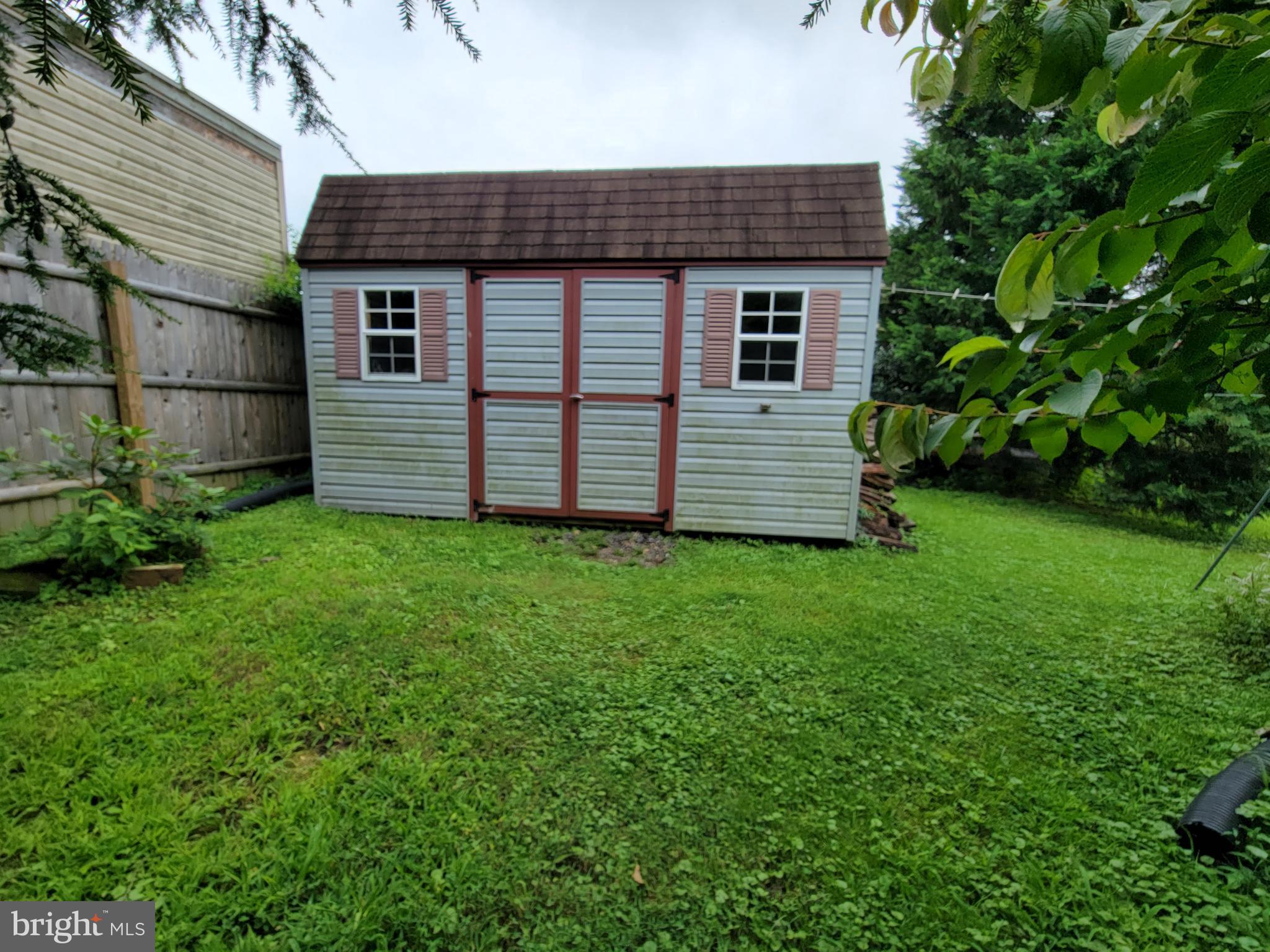1028 Rosa Avenue Croydon, PA 19021 - Photo 26 of 26 Gallery Image 26