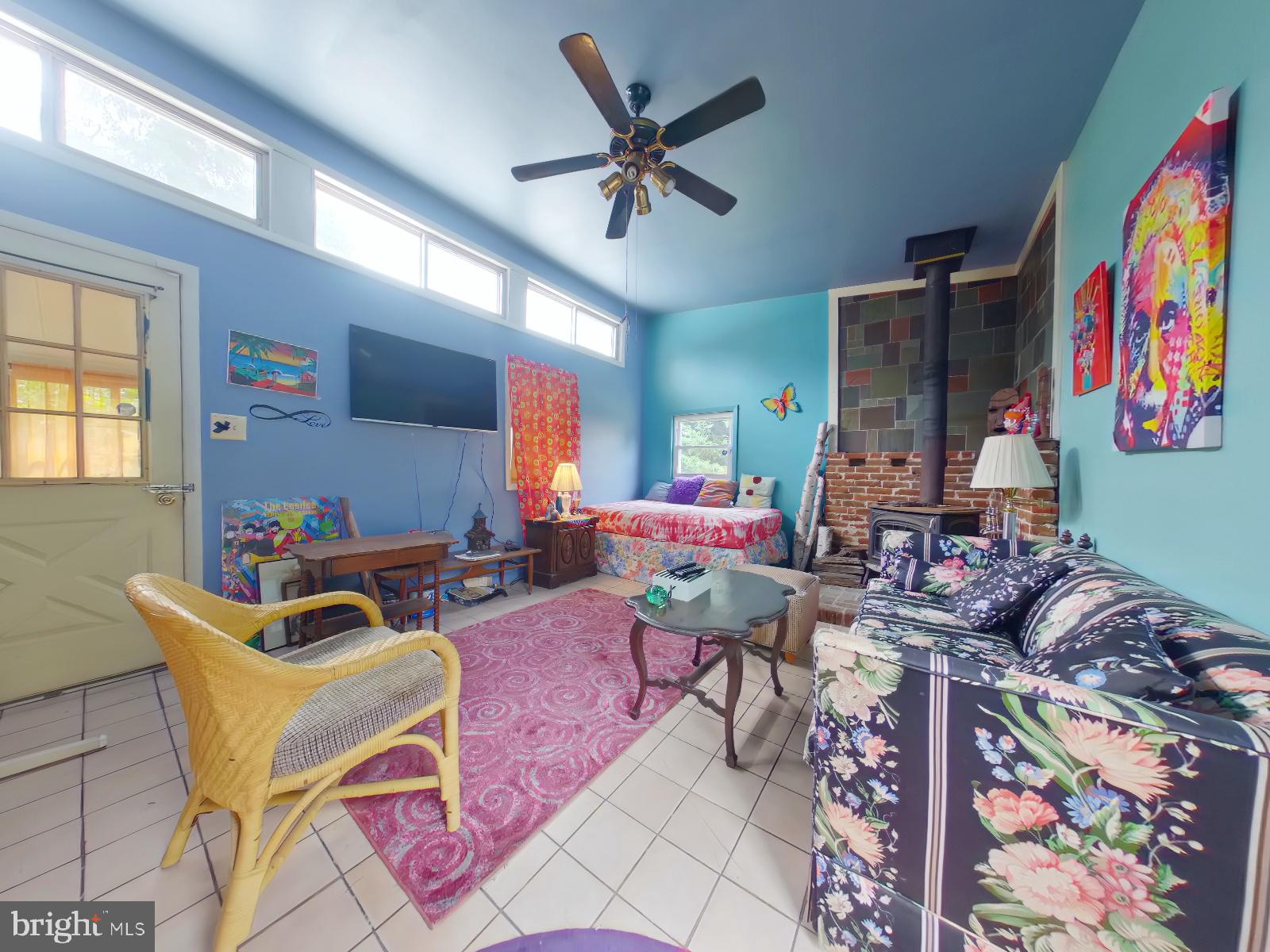 Gallery Image 6