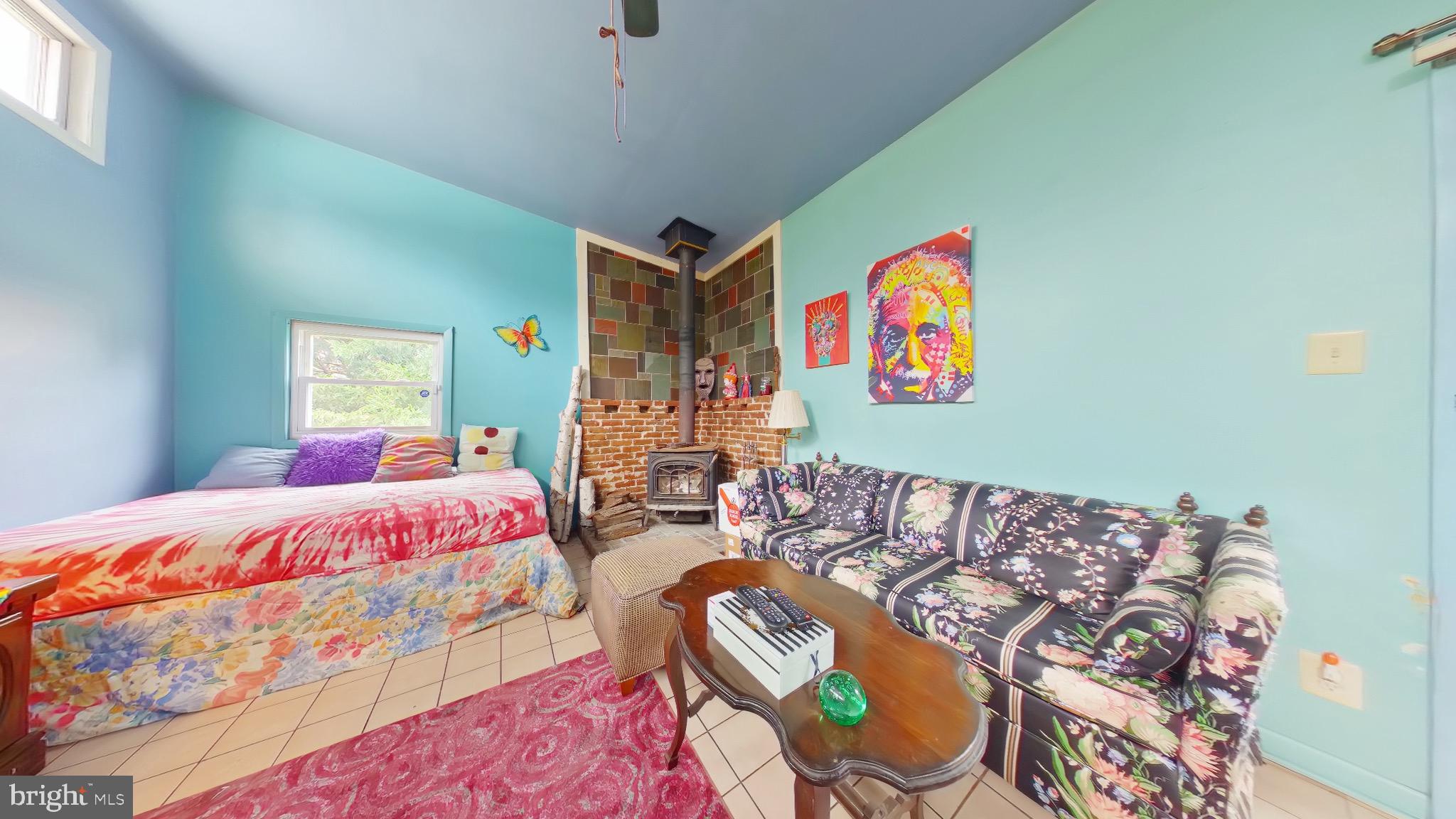 1028 Rosa Avenue Croydon, PA 19021 - Photo 10 of 26 Gallery Image 10