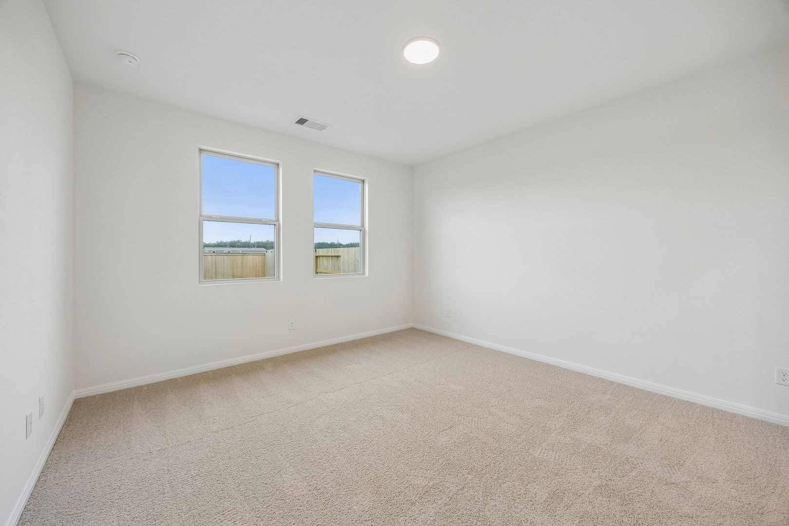 1246 Minorca Street Huffman, TX 77336 - Photo 10 of 33 13-1246Minorca_013