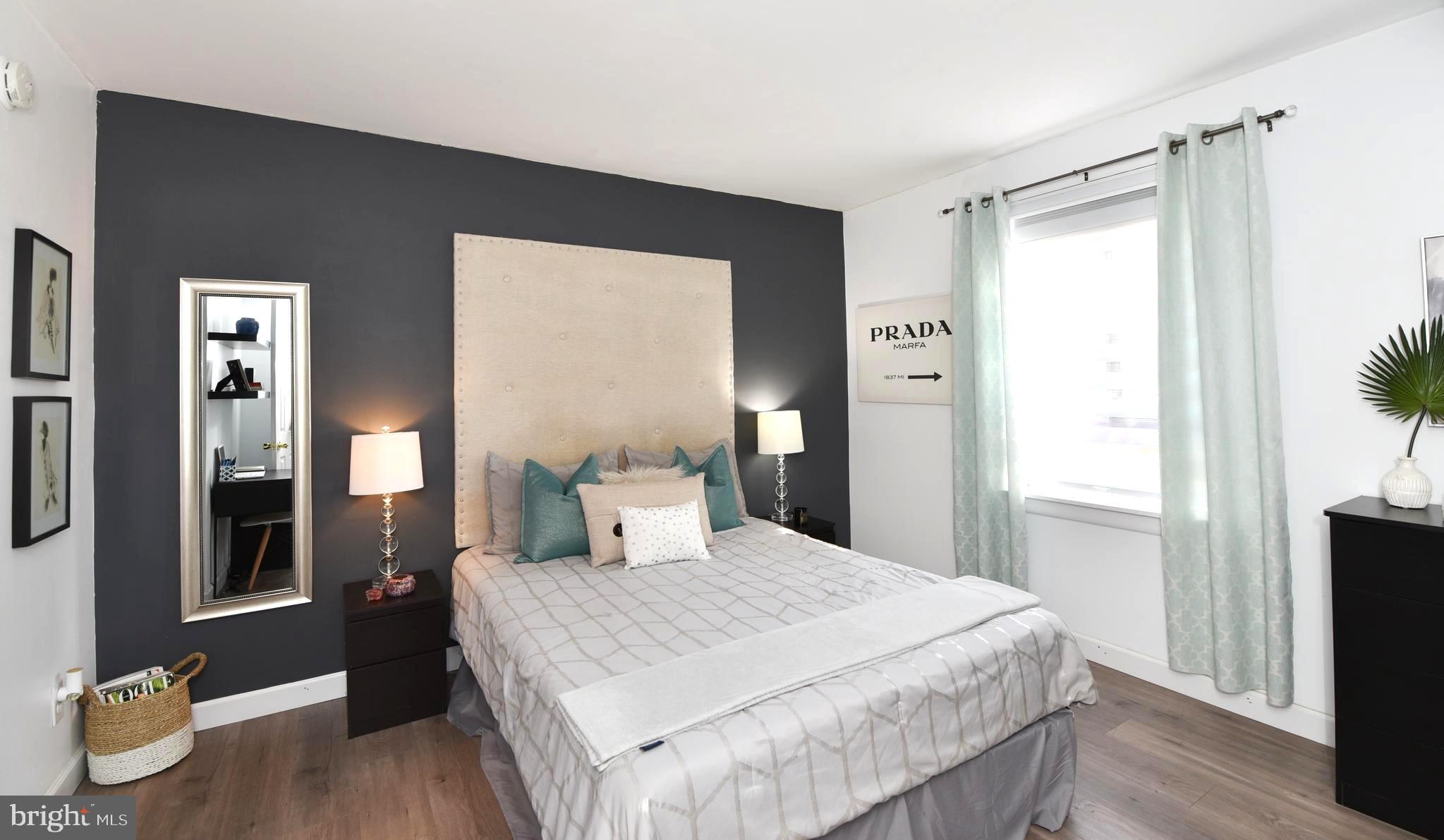2235 Castle Rock Square, Unit 1B Reston, VA 20191 - Photo 16 of 26 Gallery Image 16
