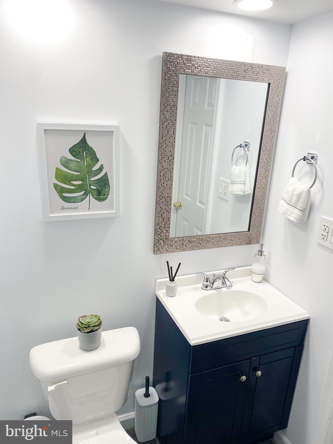 2235 Castle Rock Square, Unit 1B Reston, VA 20191 - Photo 20 of 26 Gallery Image 20