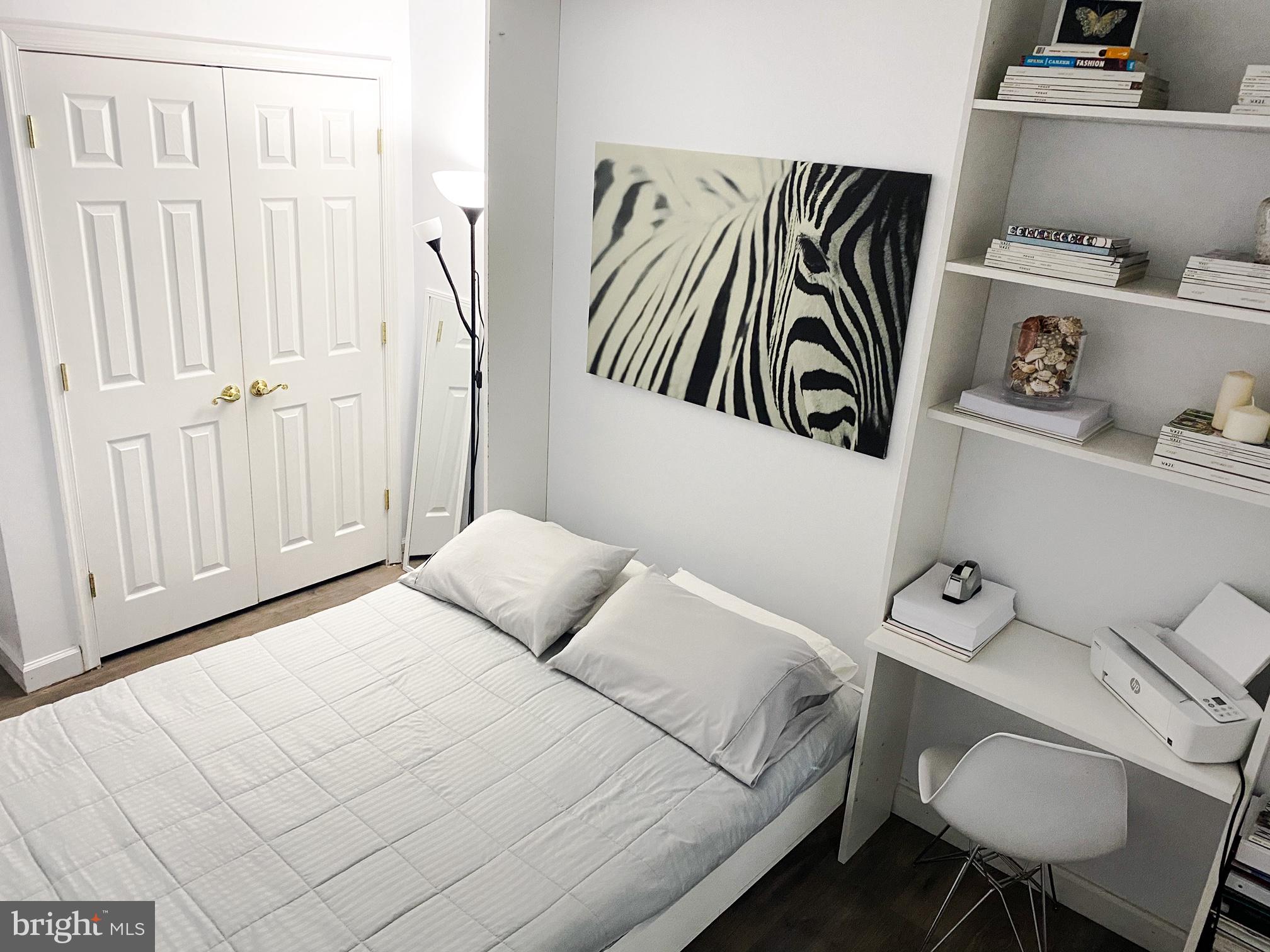 2235 Castle Rock Square, Unit 1B Reston, VA 20191 - Photo 23 of 26 Gallery Image 23
