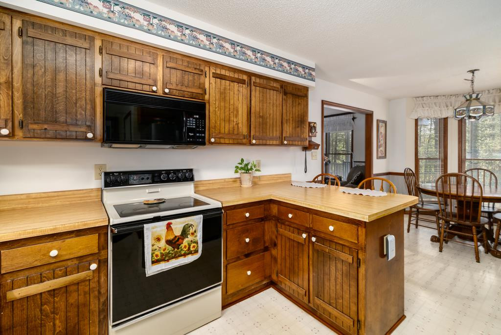 446 Loop Road Clayton, NC 27527 - Photo 13 of 30 Photo 13
