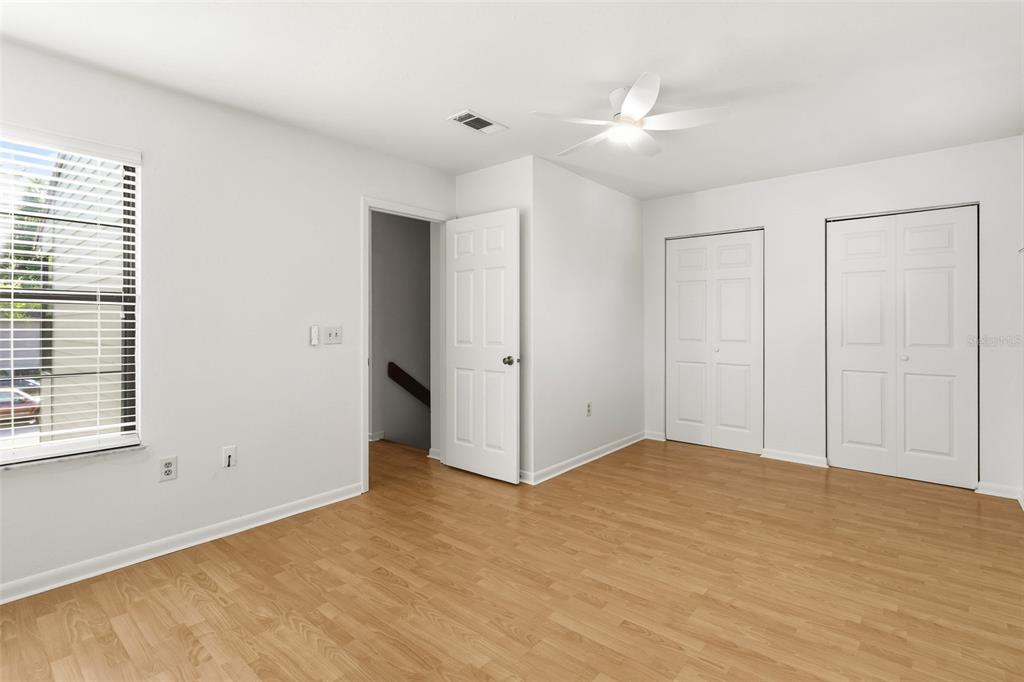 4422 Southwest 21st Lane Gainesville, FL 32607 - Photo 19 of 26