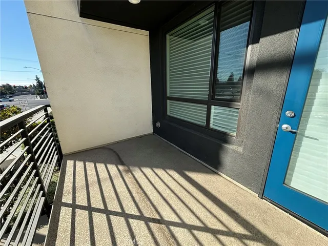 a view of outdoor space