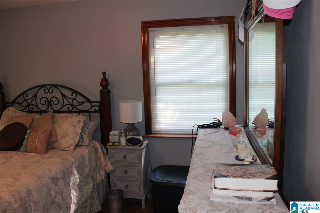 1310 Ashville Road Leeds, AL 35094 - Photo 6 of 21