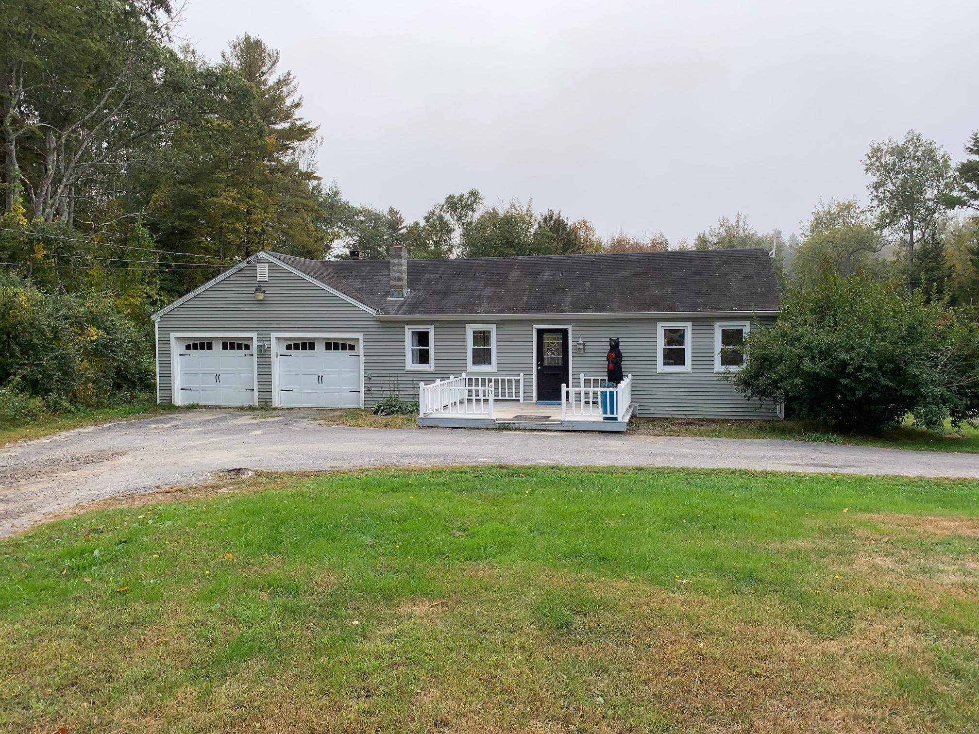 43 Ash Cove Road South Harpswell, ME 04079 - Photo 25 of 27 IMG_1500