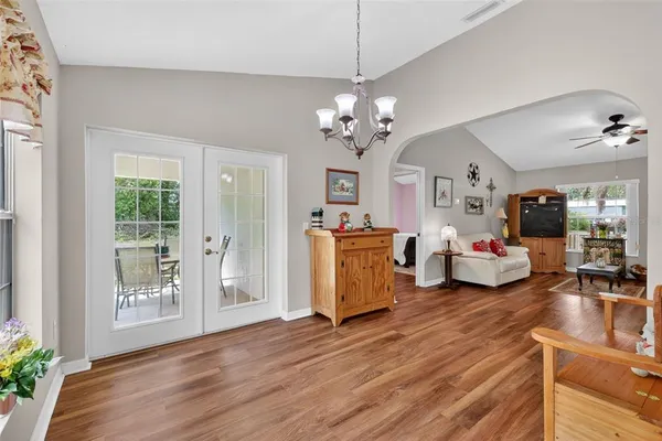 $379,000 | 41722 Poinciana Street, Eustis, FL 32736