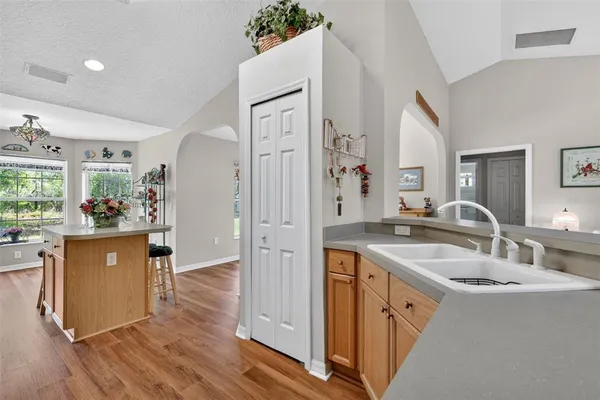$379,000 | 41722 Poinciana Street, Eustis, FL 32736