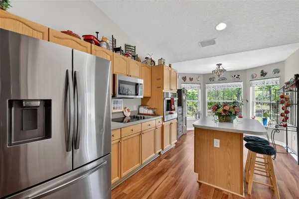 $379,000 | 41722 Poinciana Street, Eustis, FL 32736