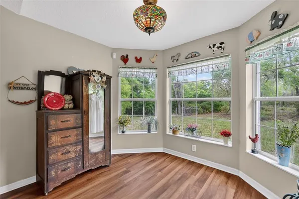 $379,000 | 41722 Poinciana Street, Eustis, FL 32736