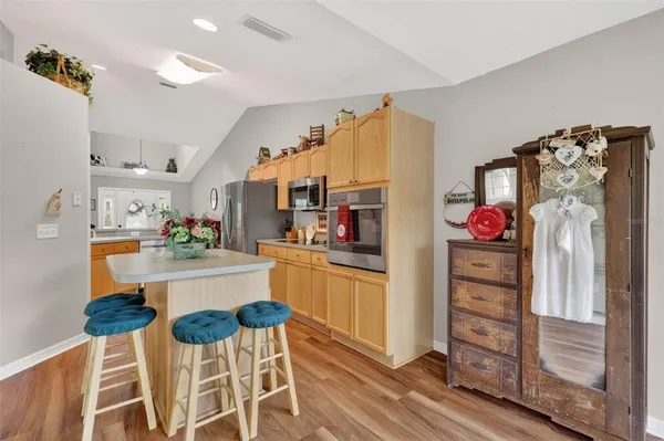 $379,000 | 41722 Poinciana Street, Eustis, FL 32736