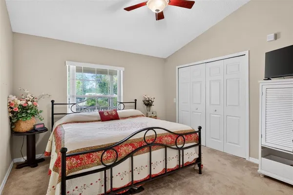 $379,000 | 41722 Poinciana Street, Eustis, FL 32736