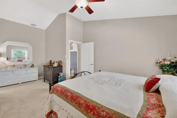 $379,000 | 41722 Poinciana Street, Eustis, FL 32736