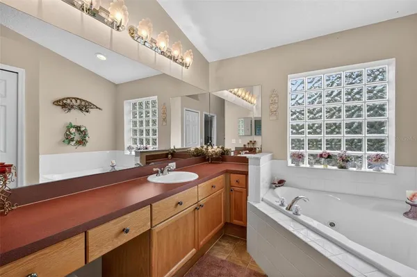 $379,000 | 41722 Poinciana Street, Eustis, FL 32736