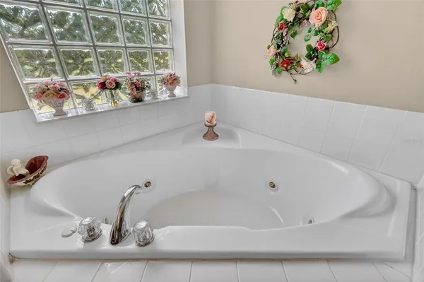 $379,000 | 41722 Poinciana Street, Eustis, FL 32736