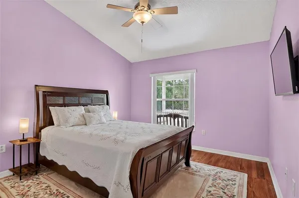 $379,000 | 41722 Poinciana Street, Eustis, FL 32736