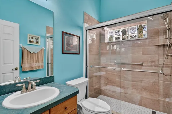 $379,000 | 41722 Poinciana Street, Eustis, FL 32736