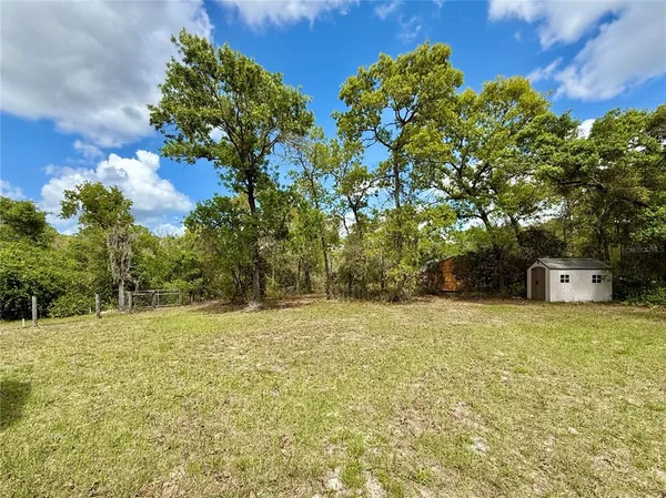 $379,000 | 41722 Poinciana Street, Eustis, FL 32736