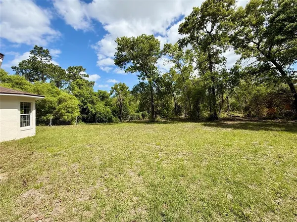 $379,000 | 41722 Poinciana Street, Eustis, FL 32736