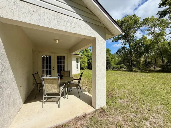 $379,000 | 41722 Poinciana Street, Eustis, FL 32736