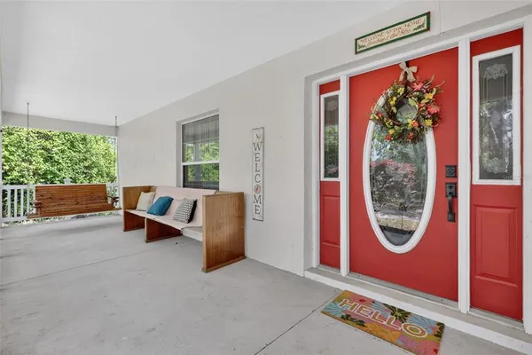 $379,000 | 41722 Poinciana Street, Eustis, FL 32736