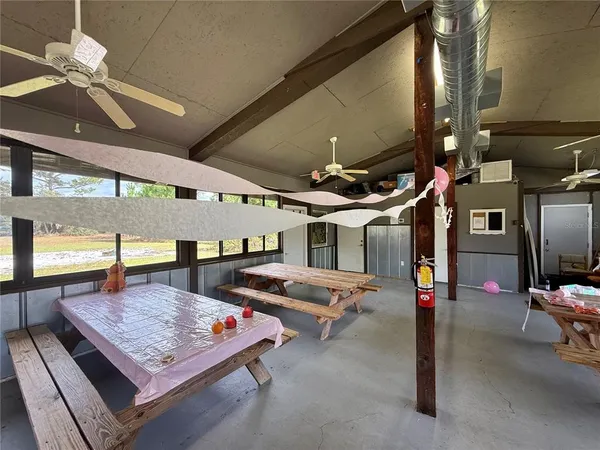 $379,000 | 41722 Poinciana Street, Eustis, FL 32736