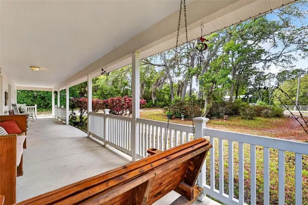 $379,000 | 41722 Poinciana Street, Eustis, FL 32736
